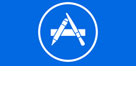 移動APP開發(fā)