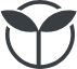 導電斑馬條環(huán)境保護