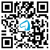 掃碼，手機訪問