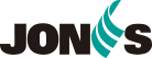 ZNCHI深圳市正馳科技有限公司導電斑馬條_熱壓斑馬紙