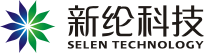 ZNCHI深圳市正馳科技有限公司導電斑馬條_熱壓斑馬紙